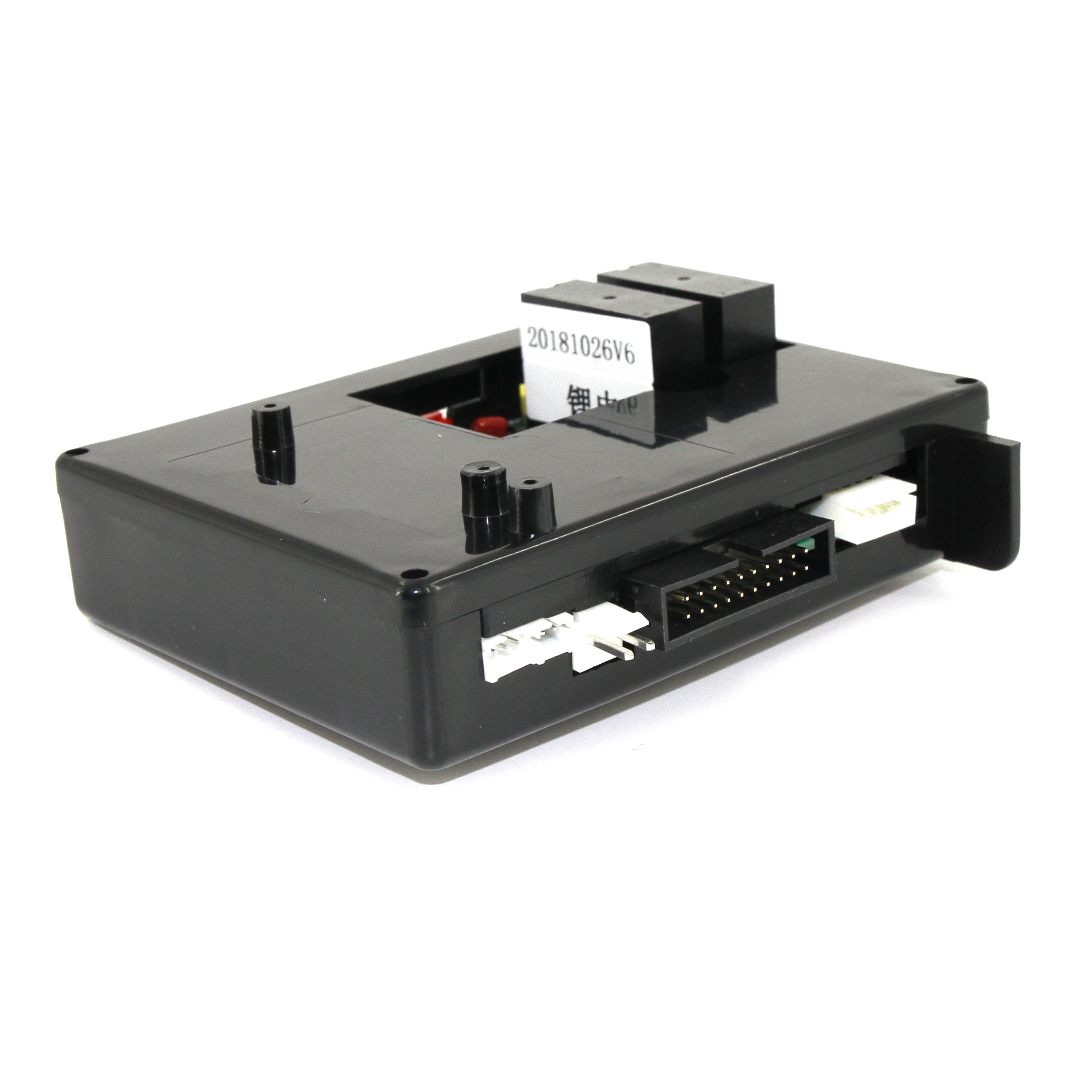 Carte mère CPU pour bateau amorceur iCatcher Mini