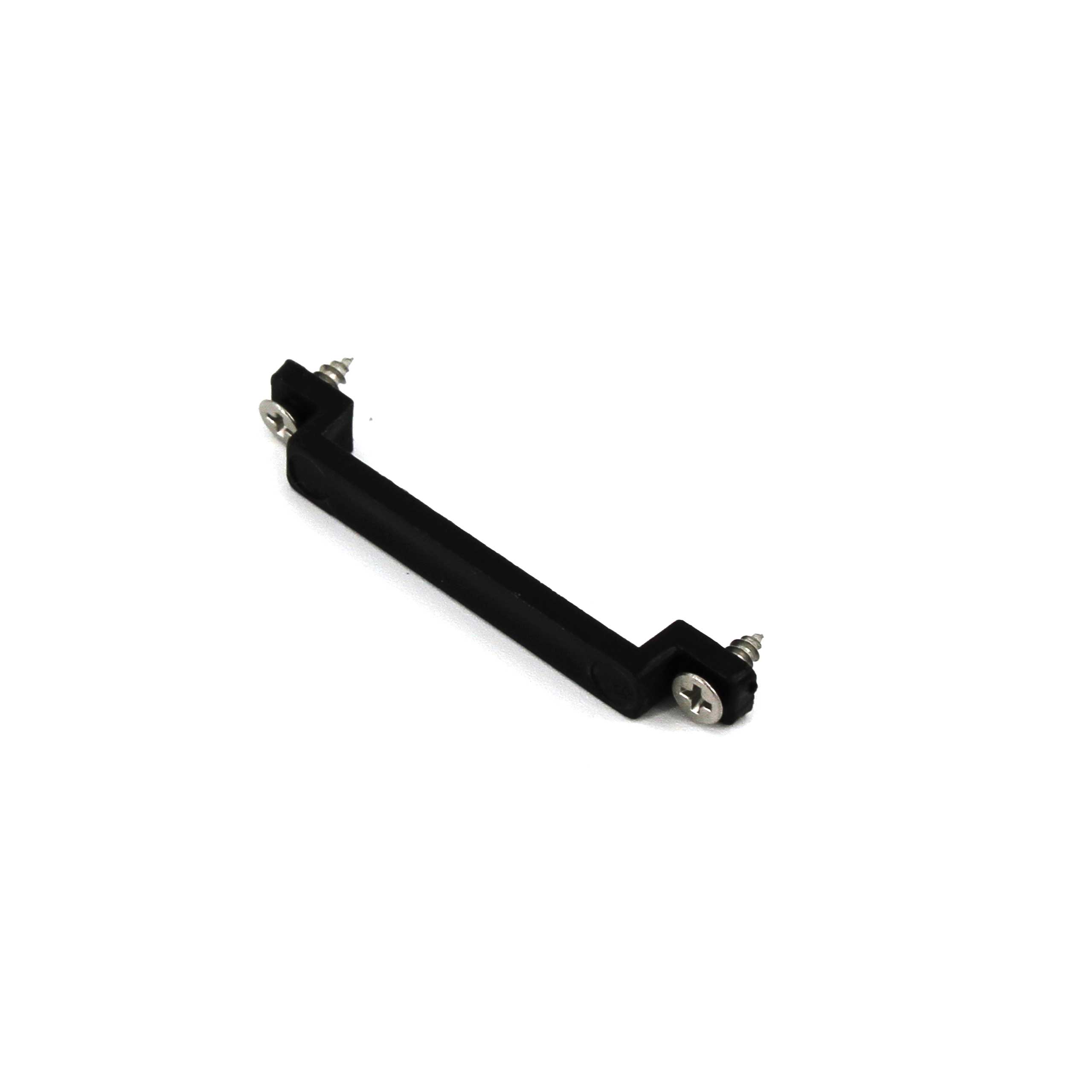 Support Carpmate pour GPS et récepteur à distance