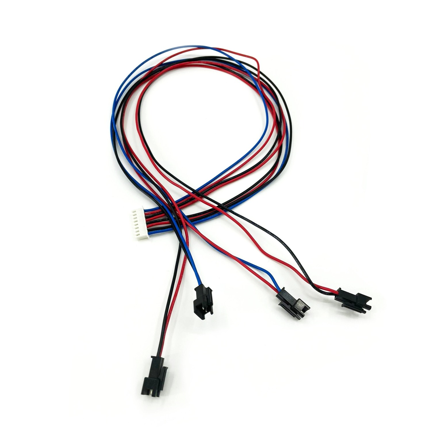 Câble d’électroaimants Scavenger Pro