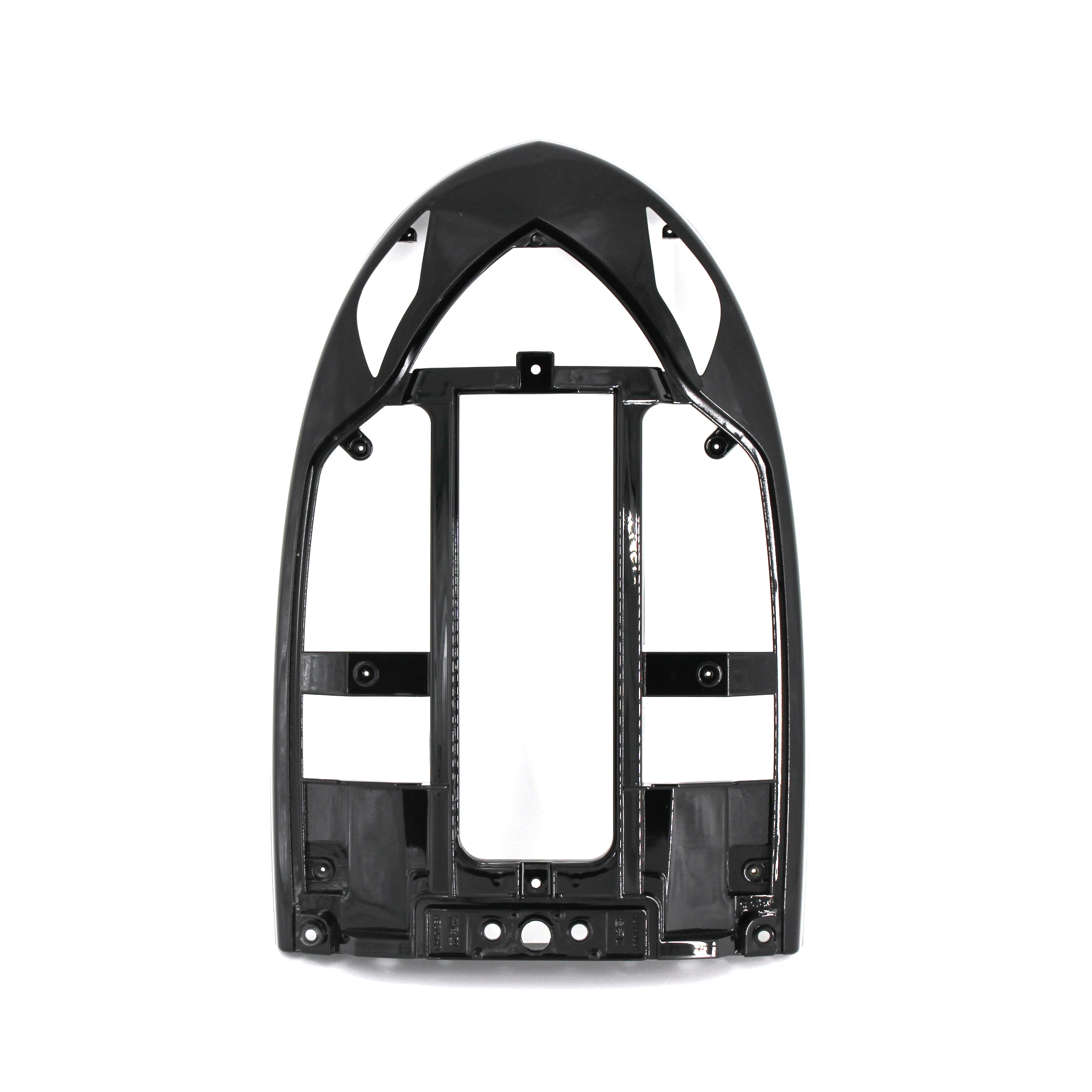 Coque intermédiaire pour iCatcher Mini