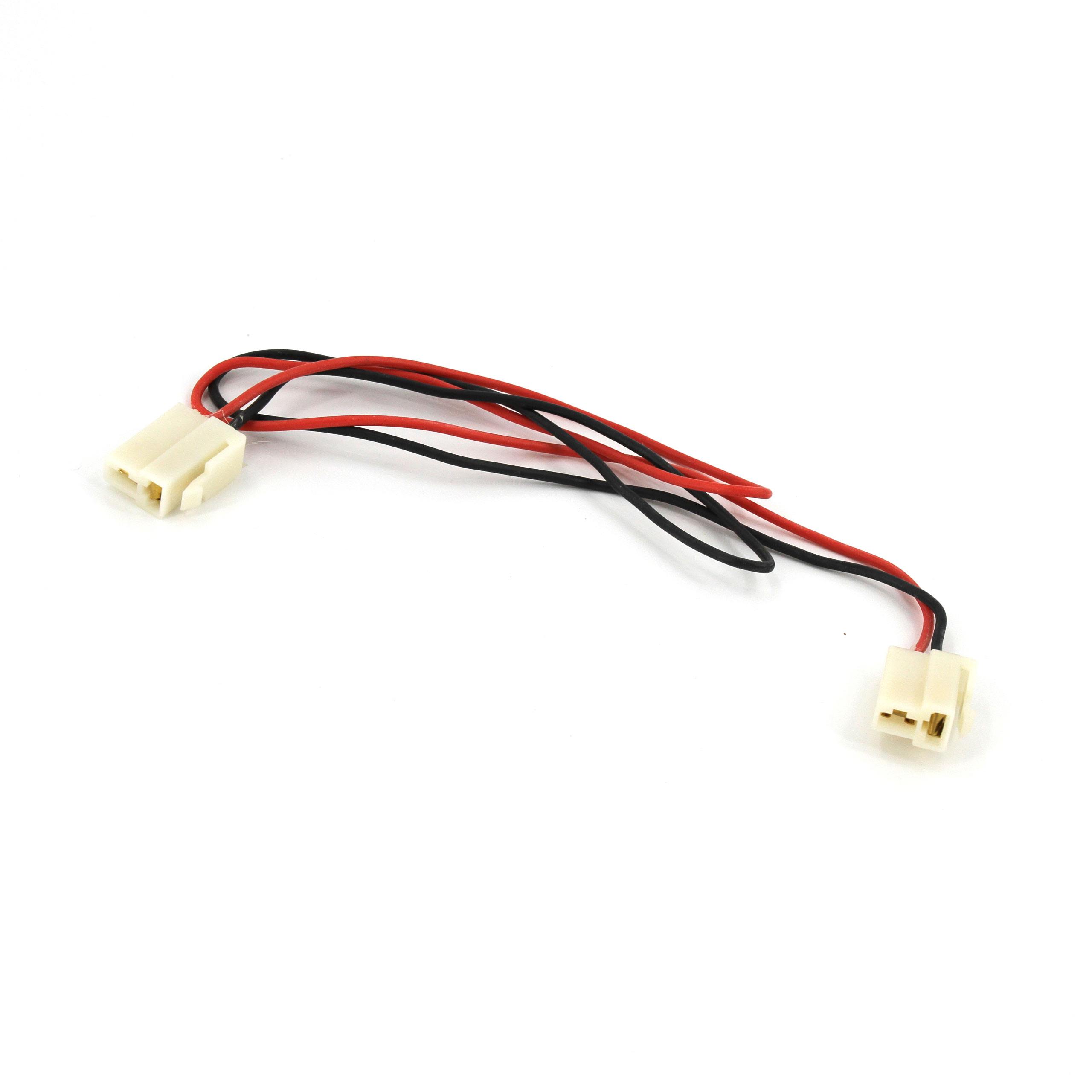 Câble de batterie au lithium pour bateau amorceur Carpmate