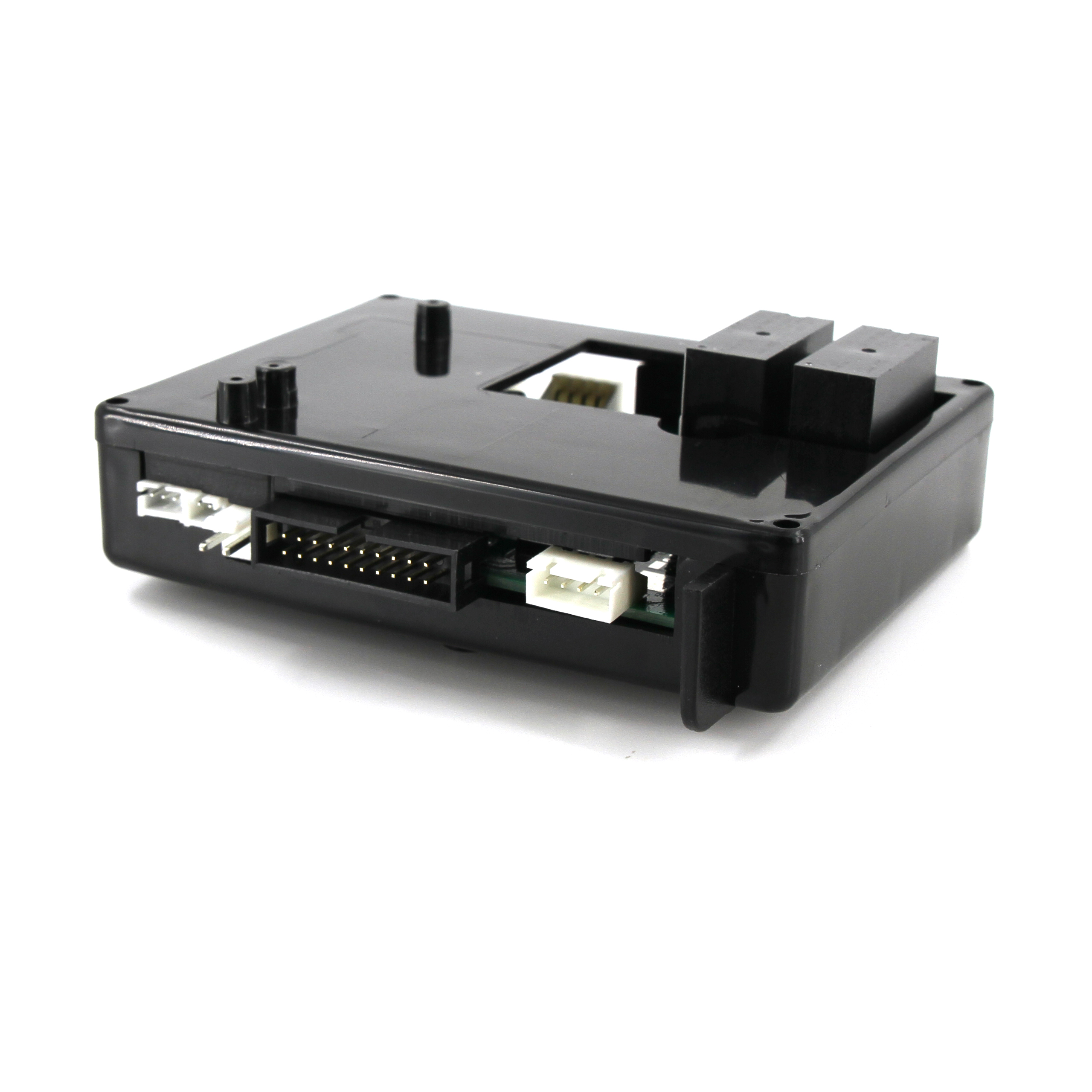 Carte mère CPU pour bateau amorceur iCatcher Mini