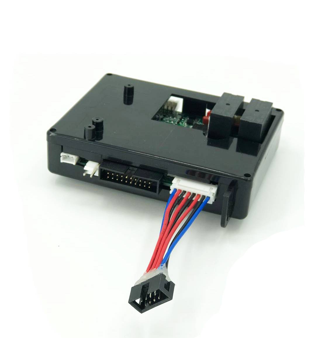 Câble adaptateur pour carte mère iCatcher Pro & Scavenger Pro