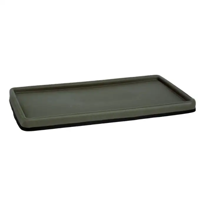 Plateau SONIK STORZ EVA 600