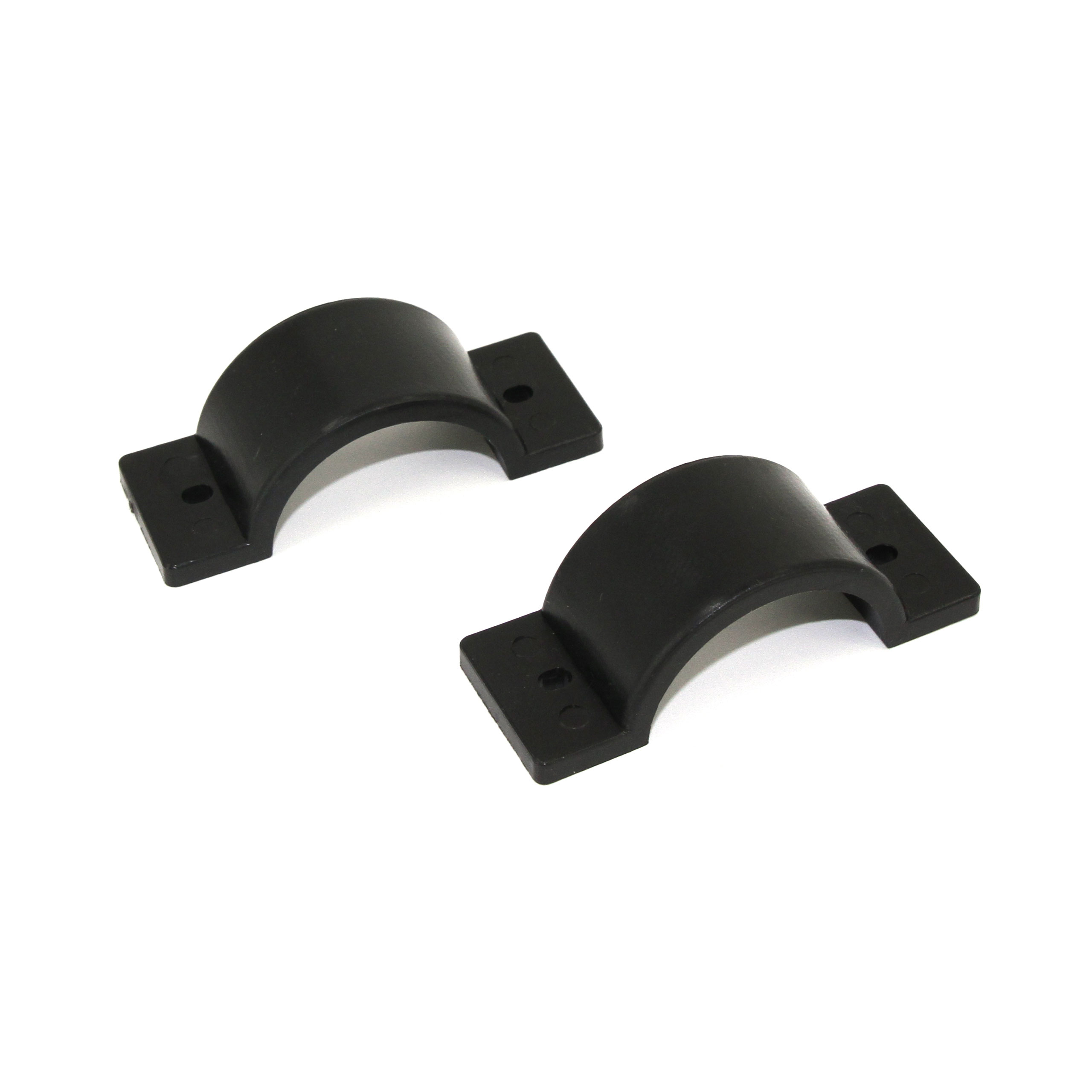Carpmate bateau amorceur Support moteur