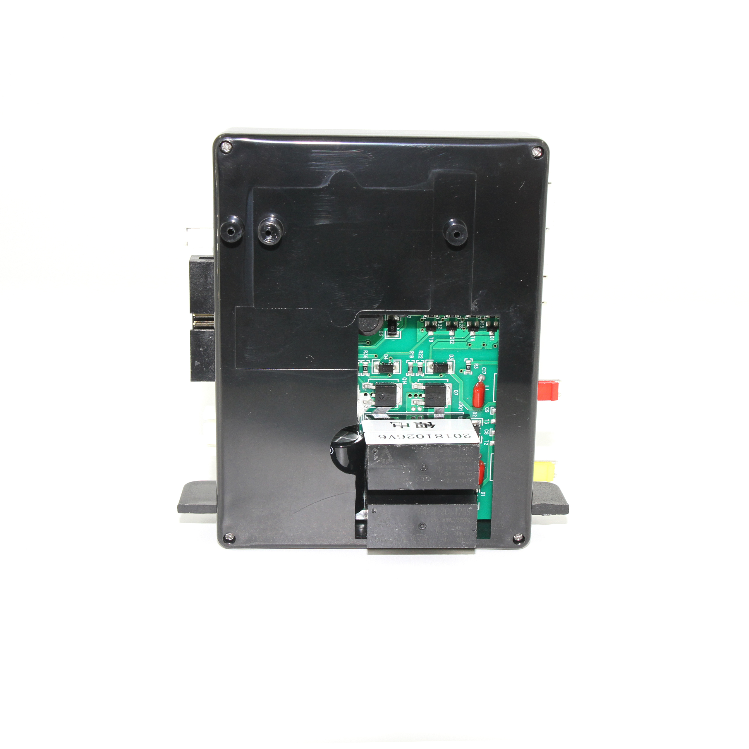 Carte mère CPU pour bateau amorceur iCatcher Mini