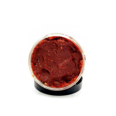 Pâte Vitalbaits The Mojo 250 ml