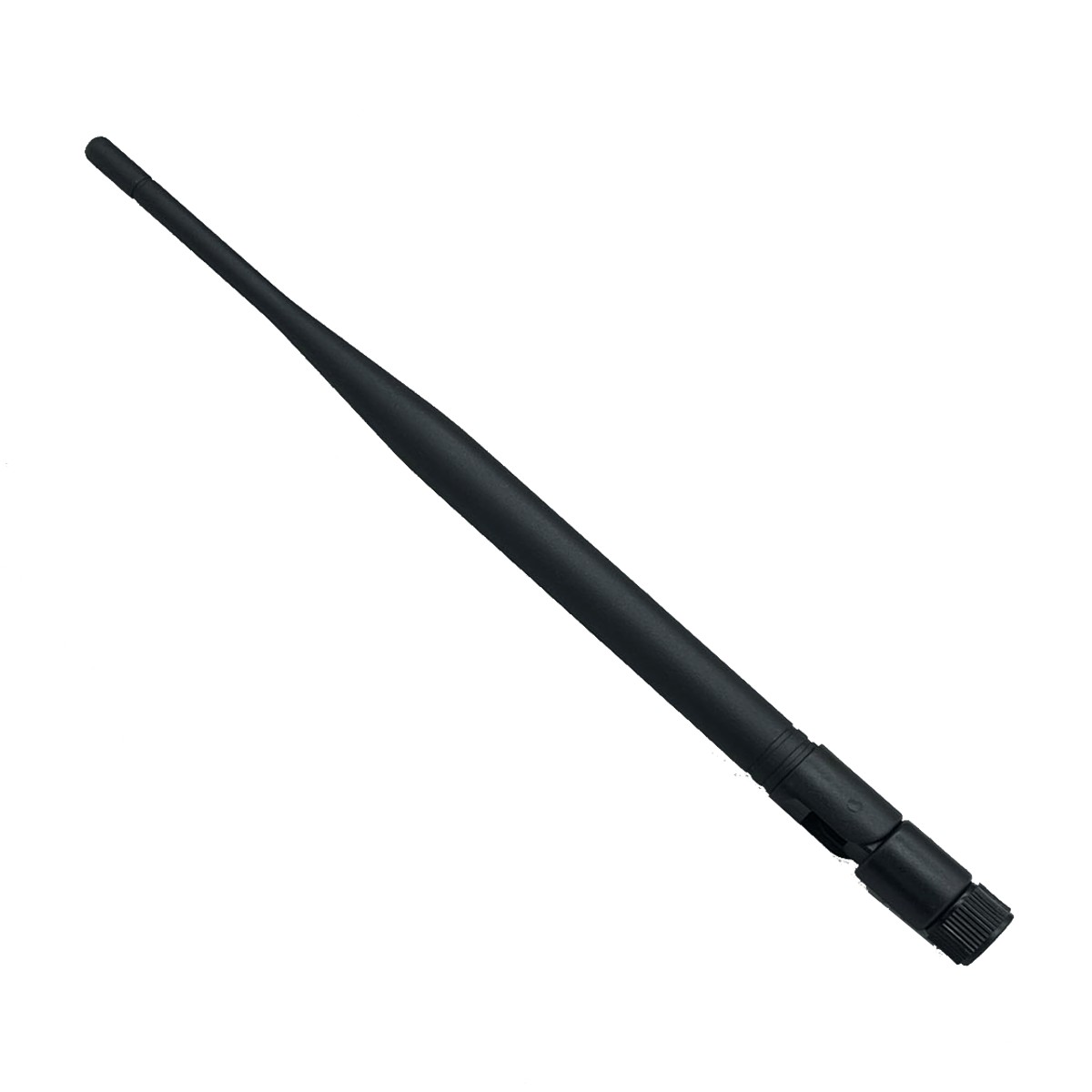 BearCreeks Antenne de sondeur BC202