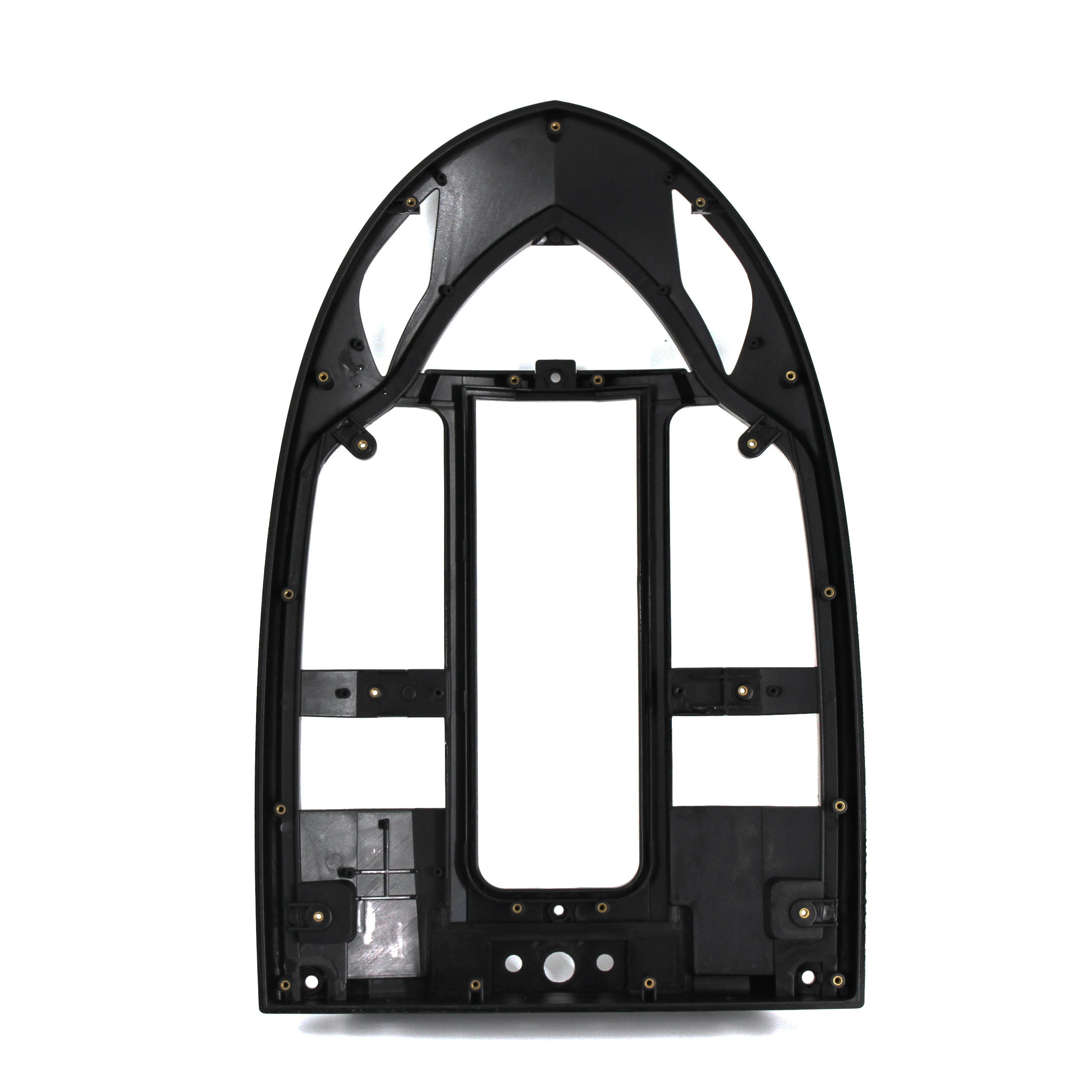 Coque intermédiaire pour iCatcher Mini