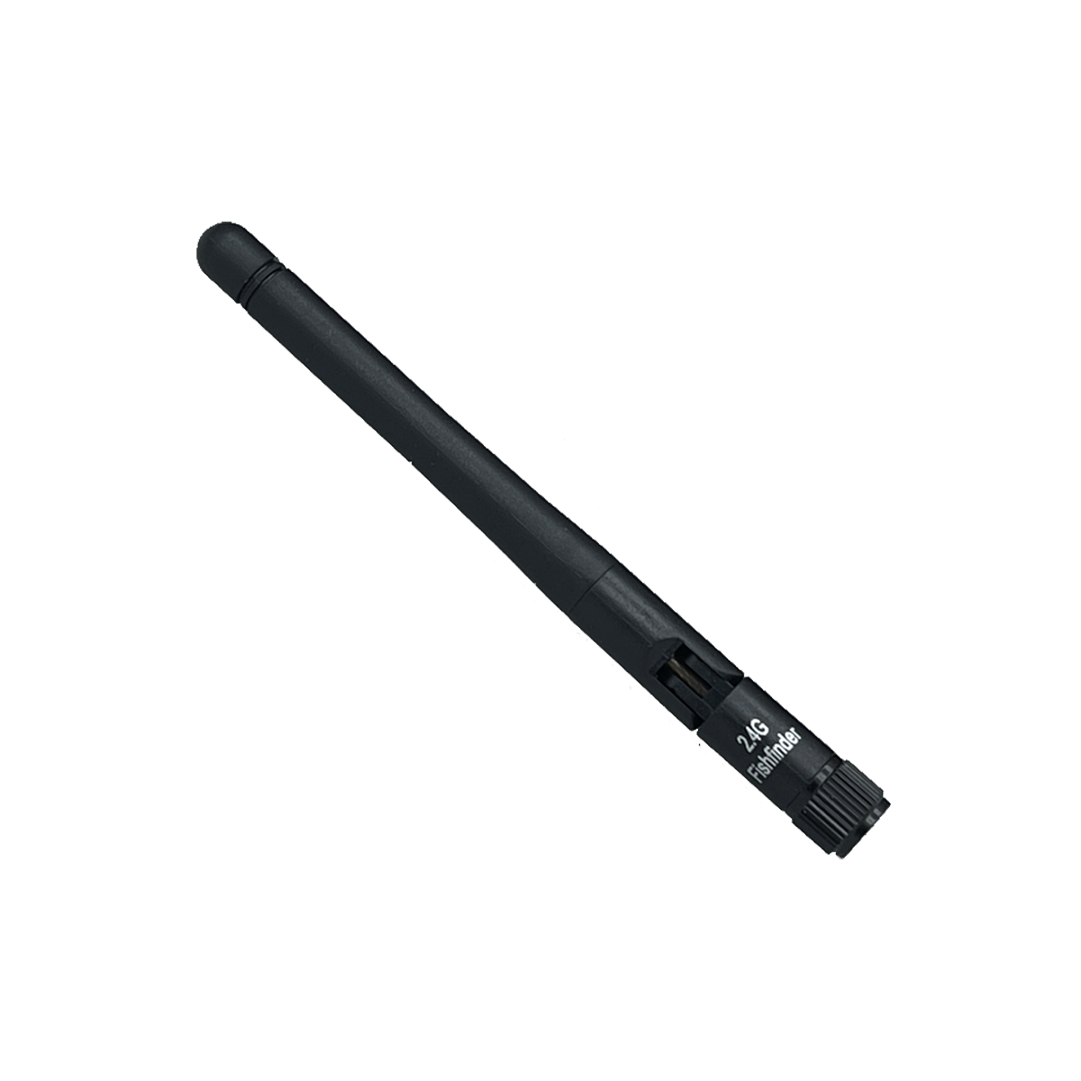 BC151 Antenne pour sondeur de pêche