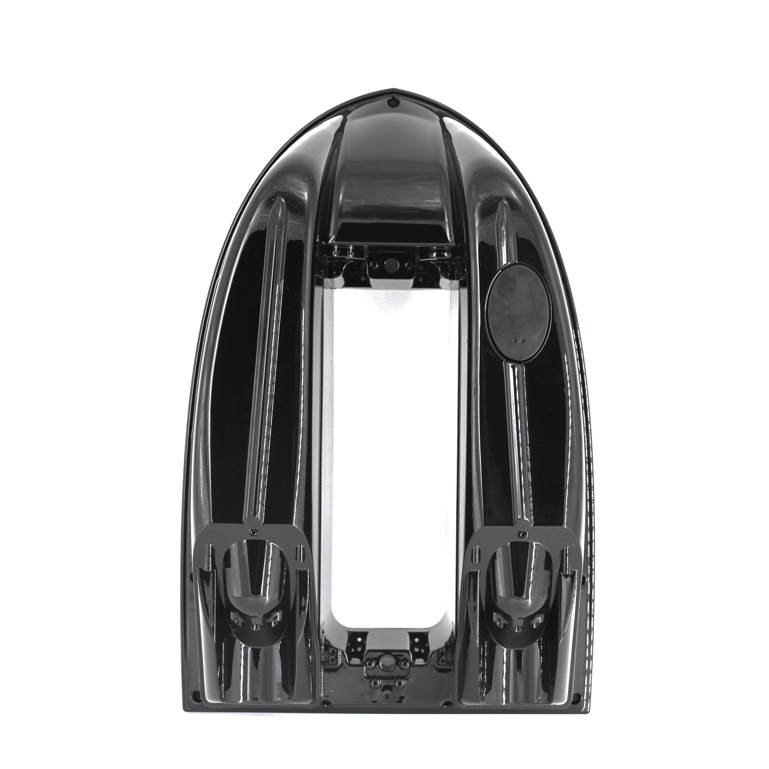 bateau amorceur iCatcher Mini Fond de coque