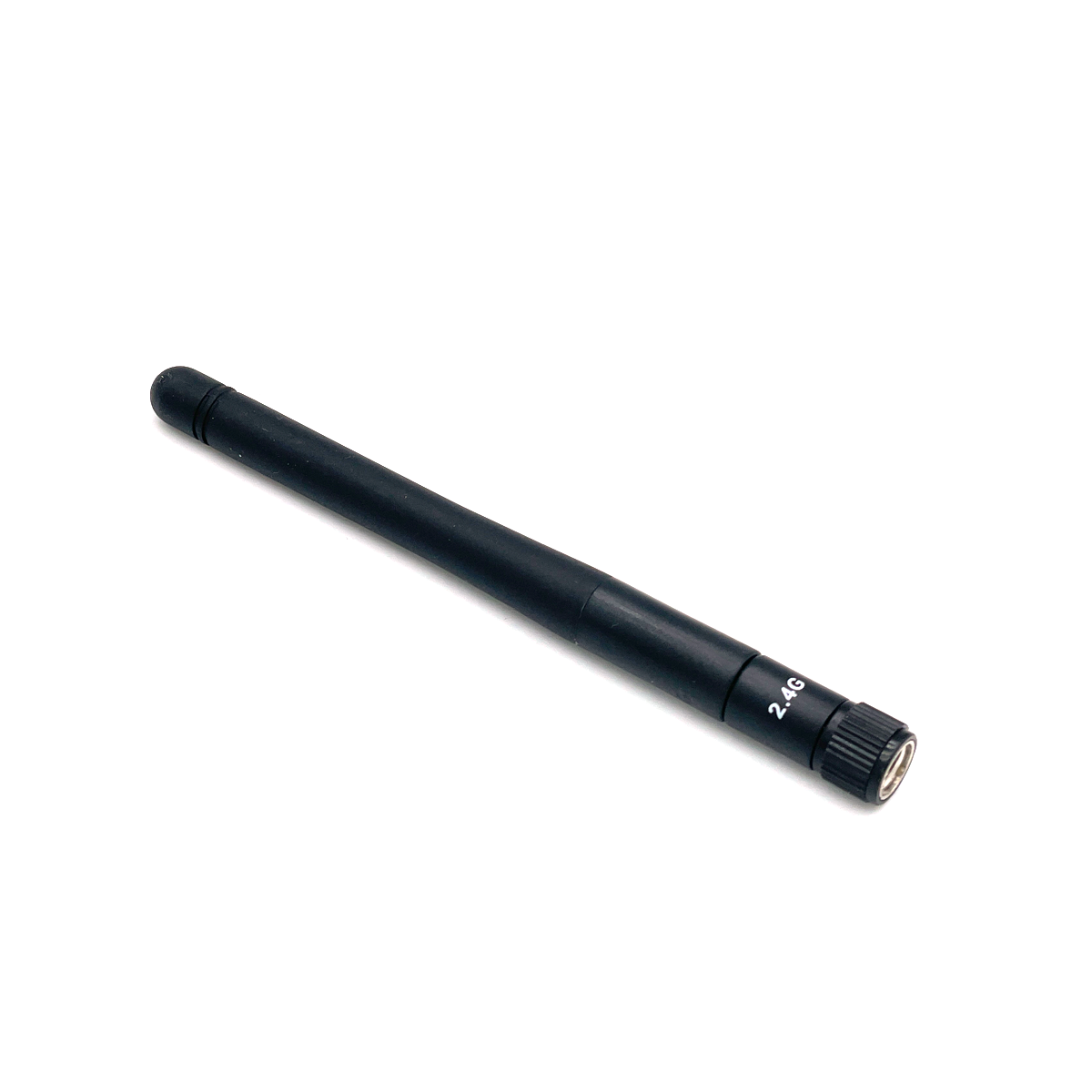 Antenne sondeur BearCreeks BC232