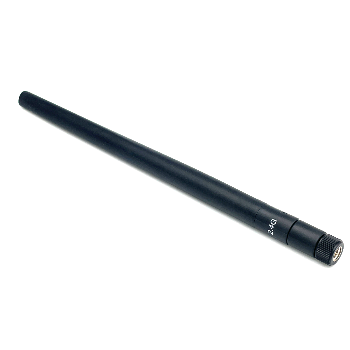Antenne sondeur BearCreeks BC232