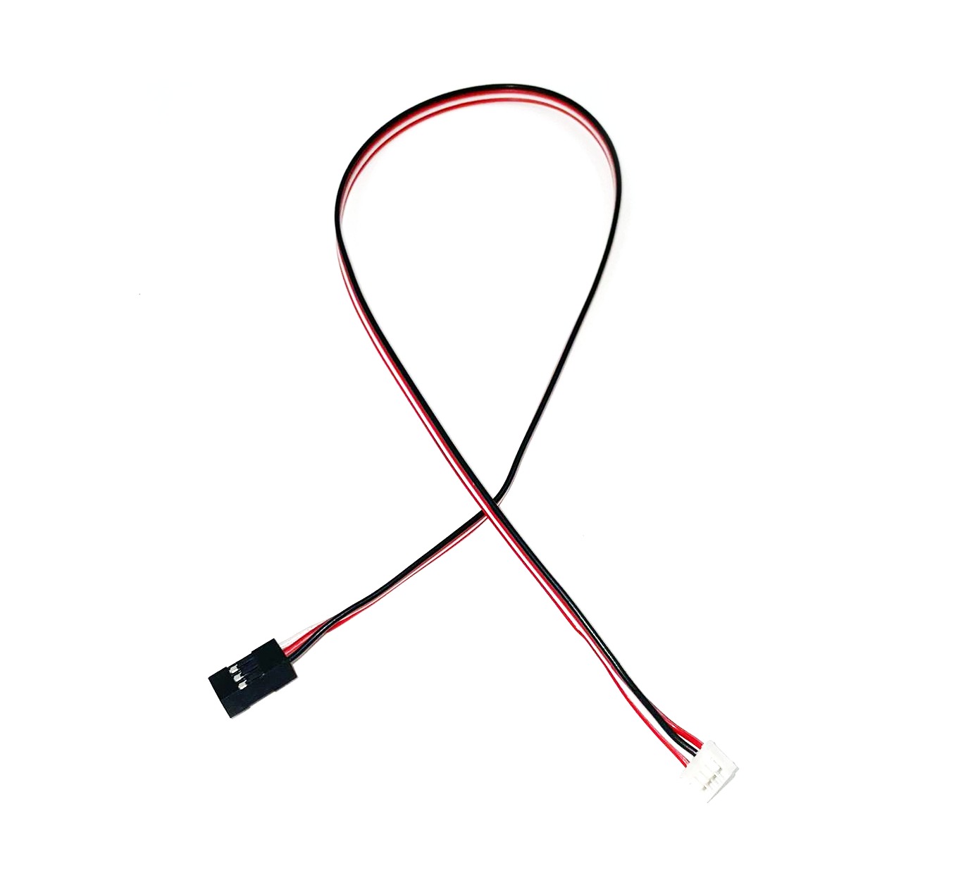 Câble du récepteur GPS