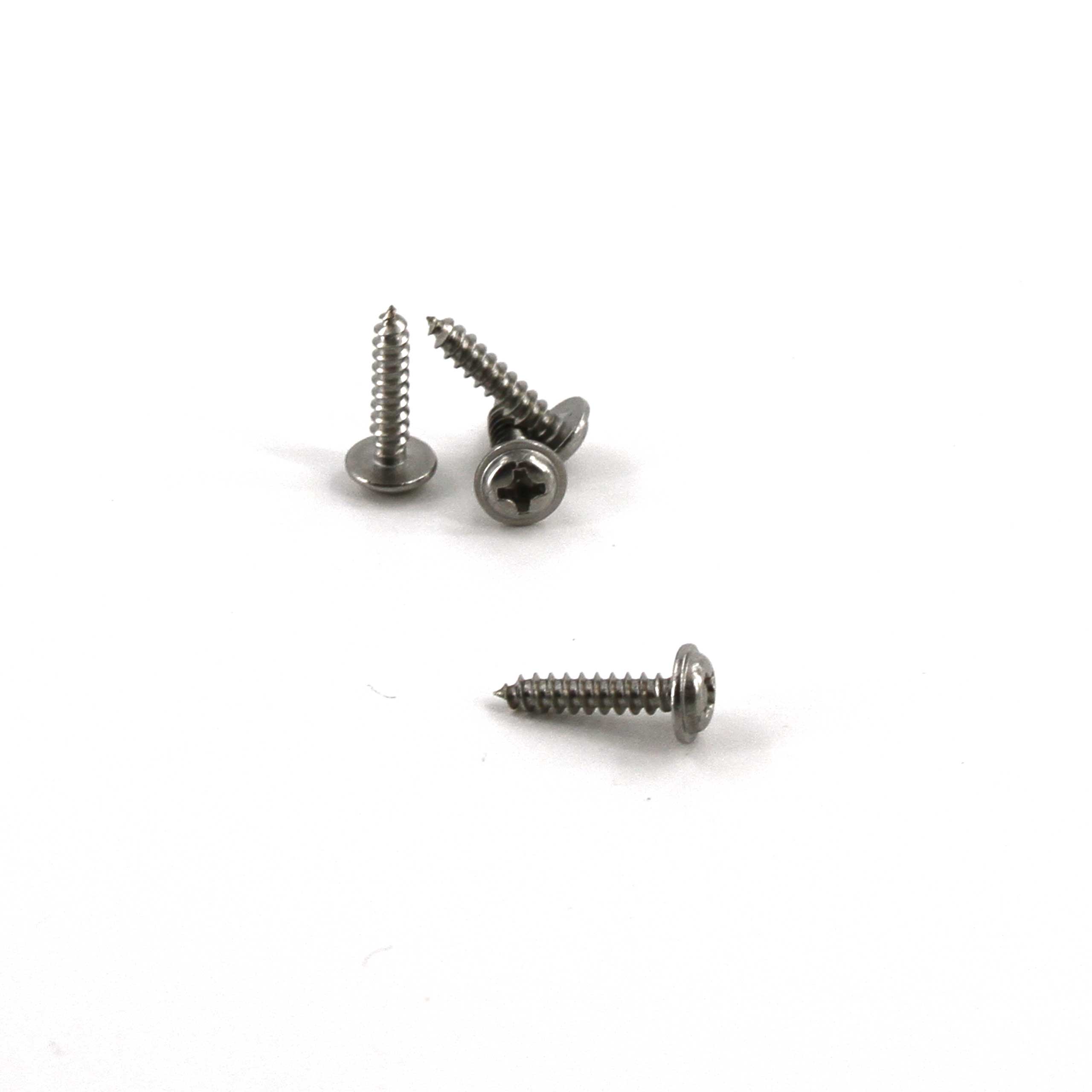 Vis du support moteur pour bateau amorceur iCatcher