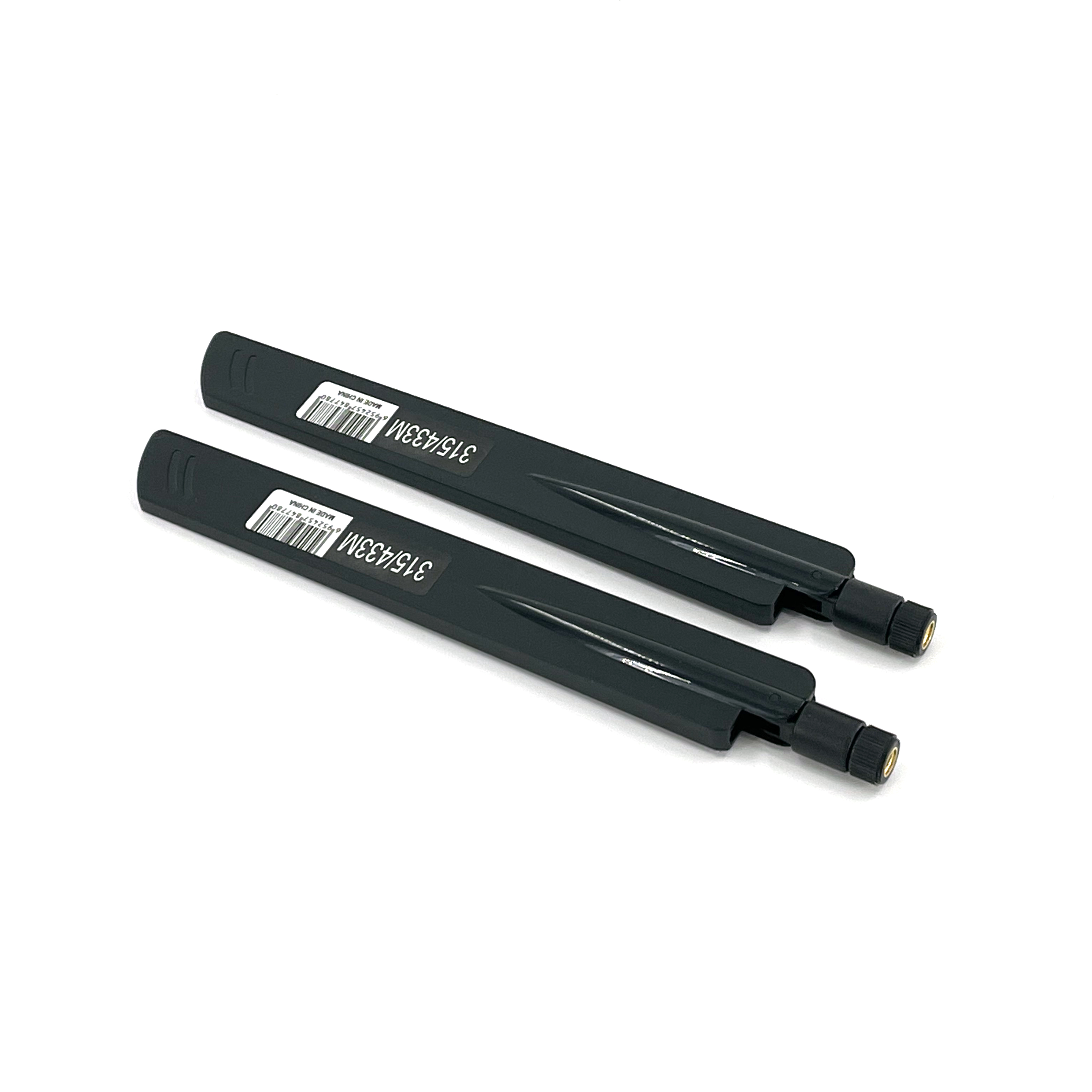 BearCreeks BC201 Antenne pour sondeur de pêche