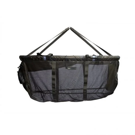 Grand sac de pesée flottant SONIK SK-TEK