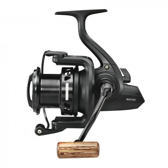 Sonik Insurgent 5000