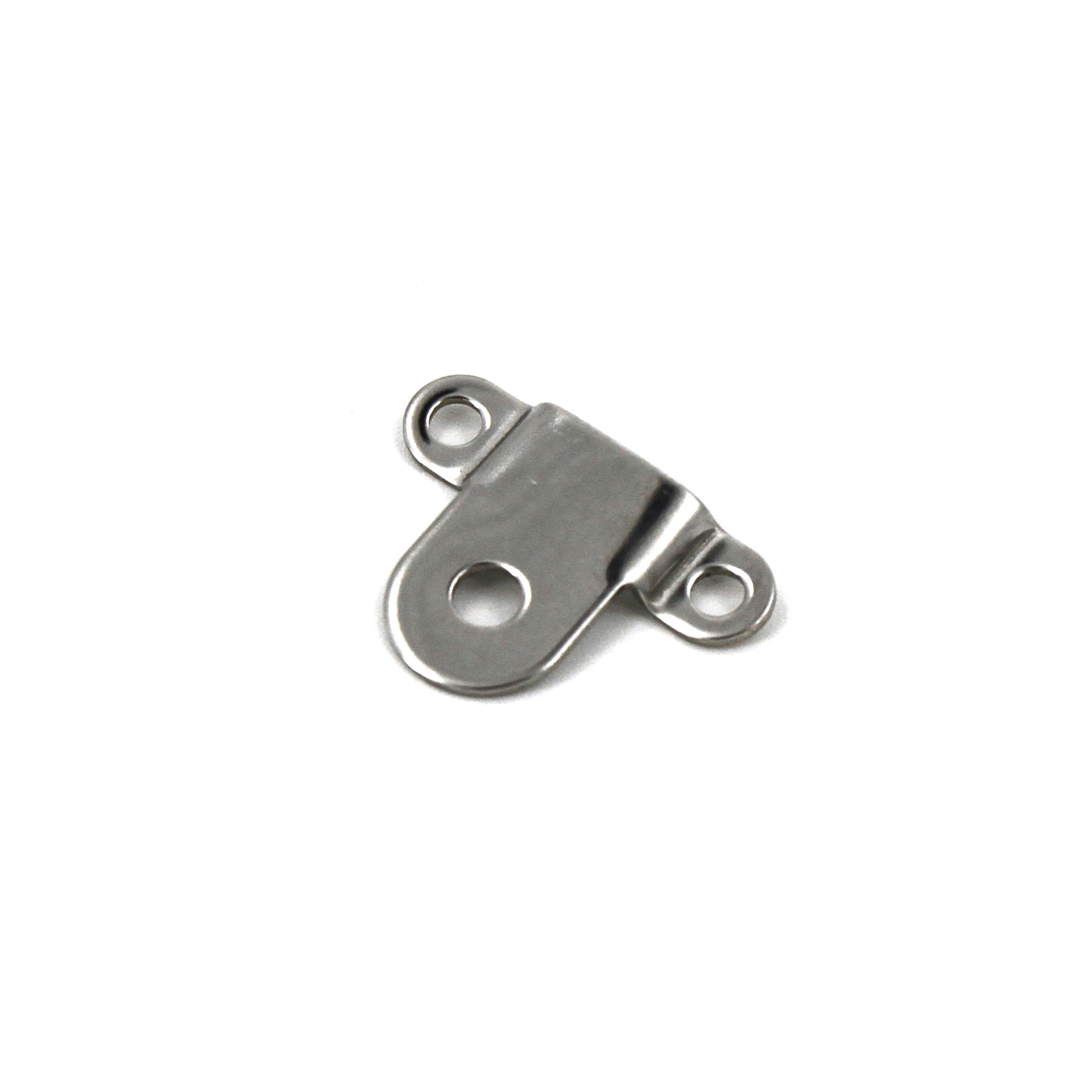 Support de goupille de largage de ligne pour bateau amorceur Carpmate