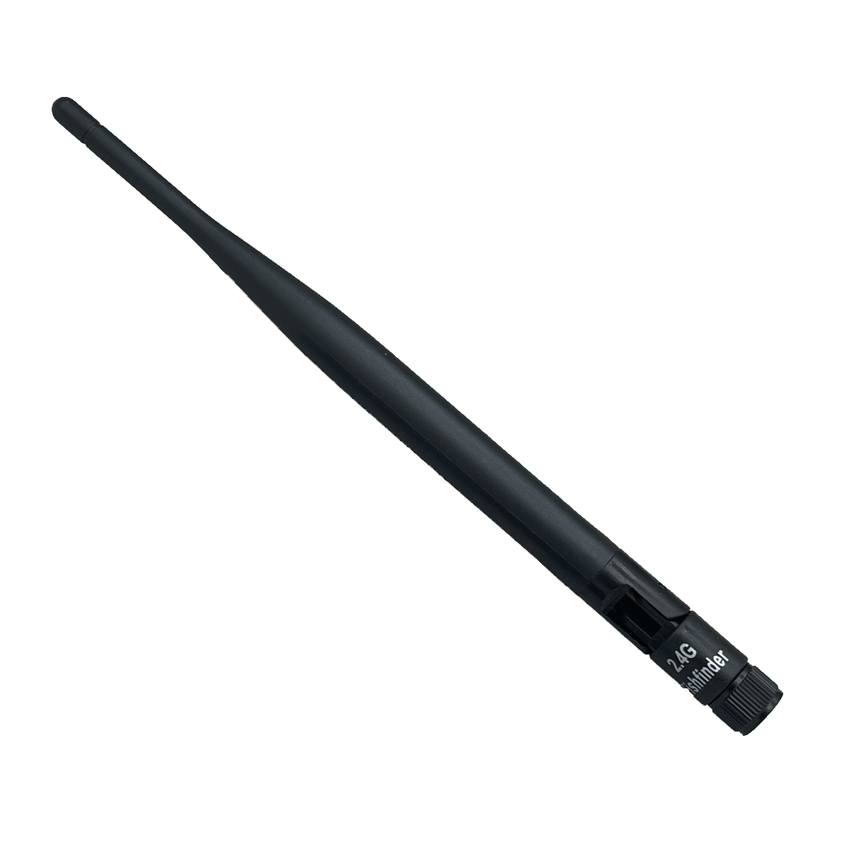 BC151 Antenne pour sondeur de pêche