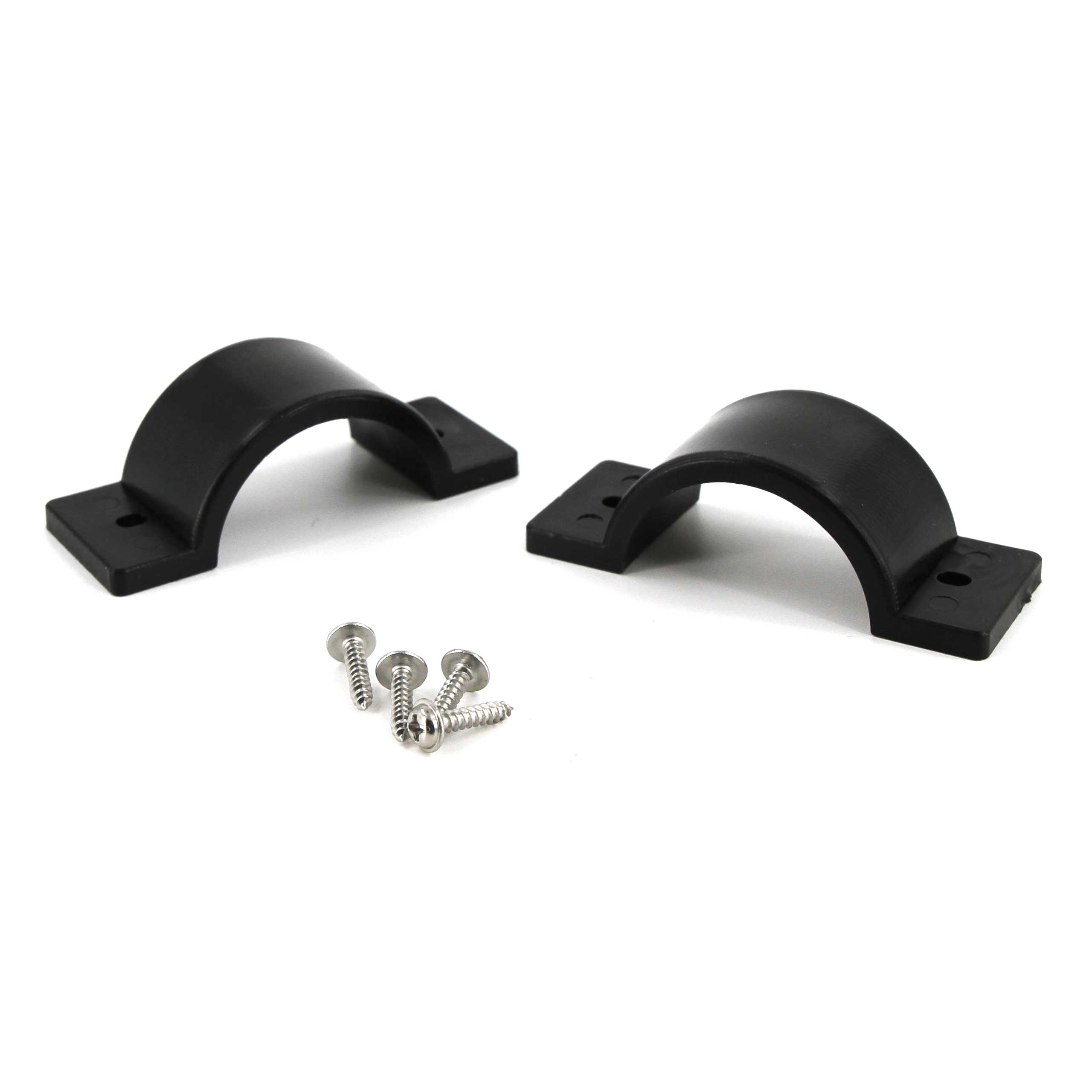 bateau amorceur iCatcher Mini Kit de montage du moteur