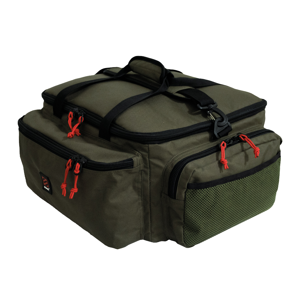 Grand sac de transport SONIK