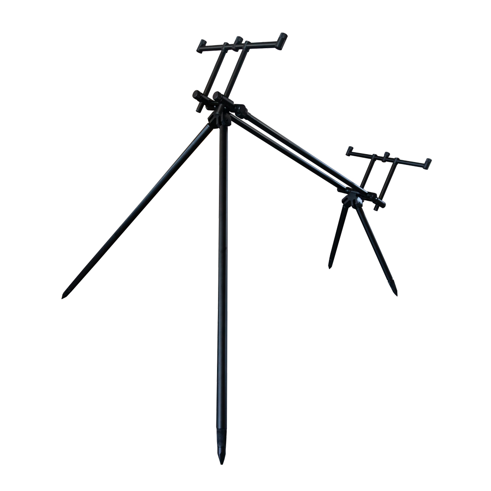 STANZ Rod Pod 3 cannes