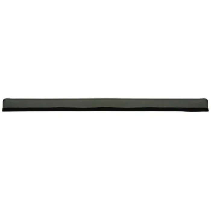 Plateau SONIK STORZ EVA 600