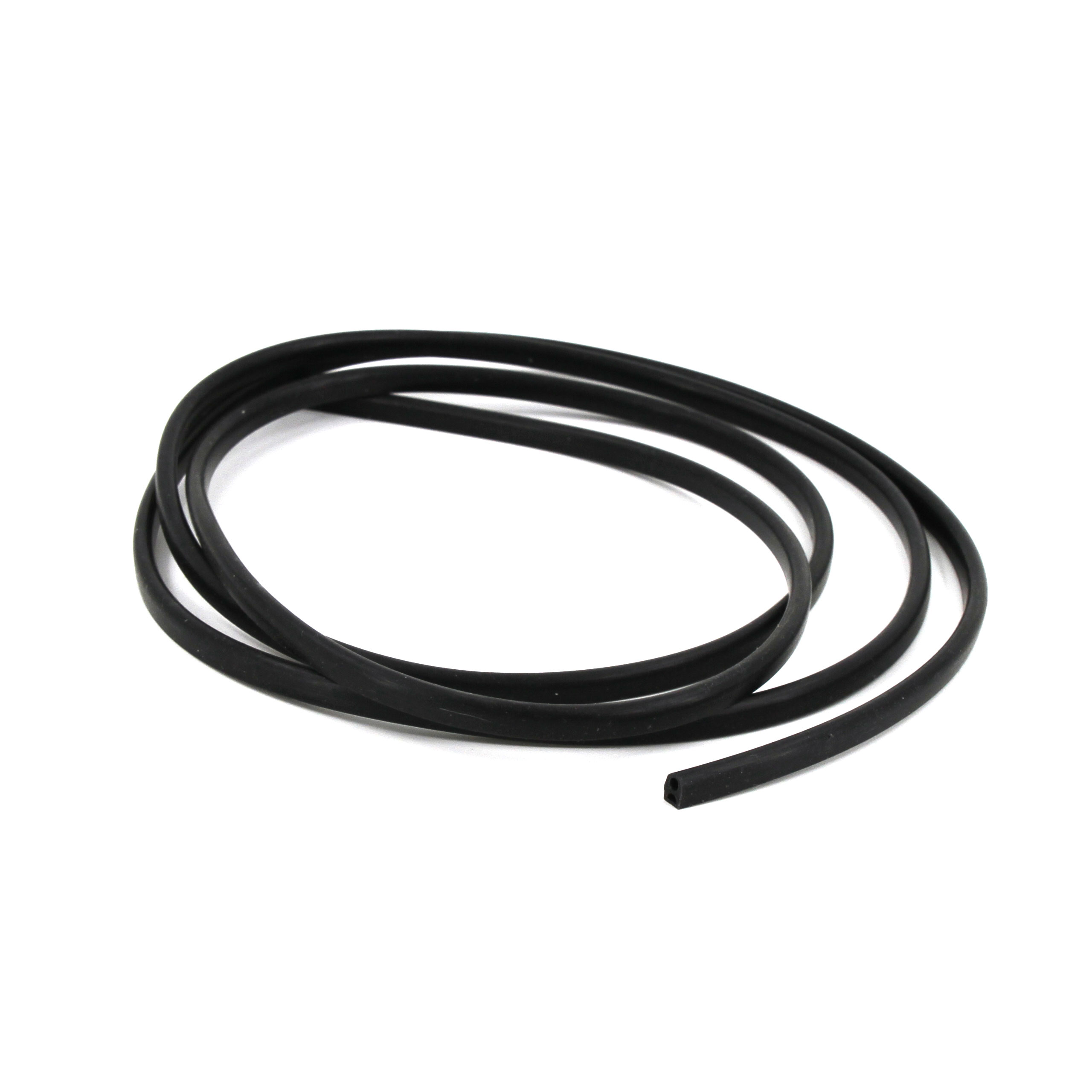 Joint caoutchouc pour coque de bateau appât Carpmate