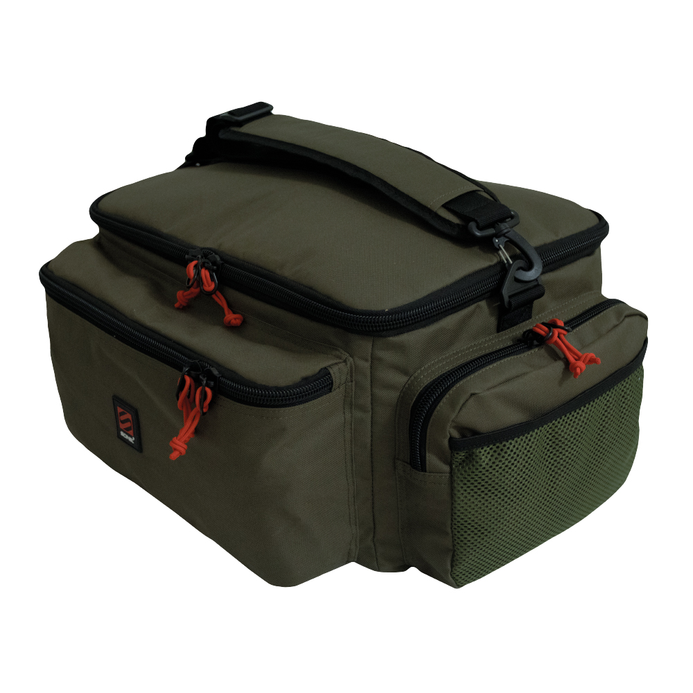 Sac de transport compact SONIK