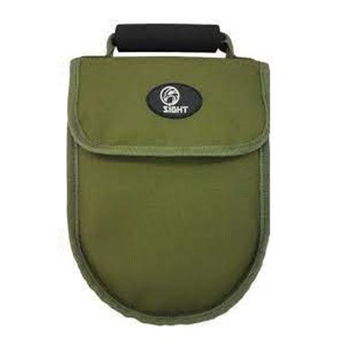 Pochette rembourrée pour balance Sight Tackle