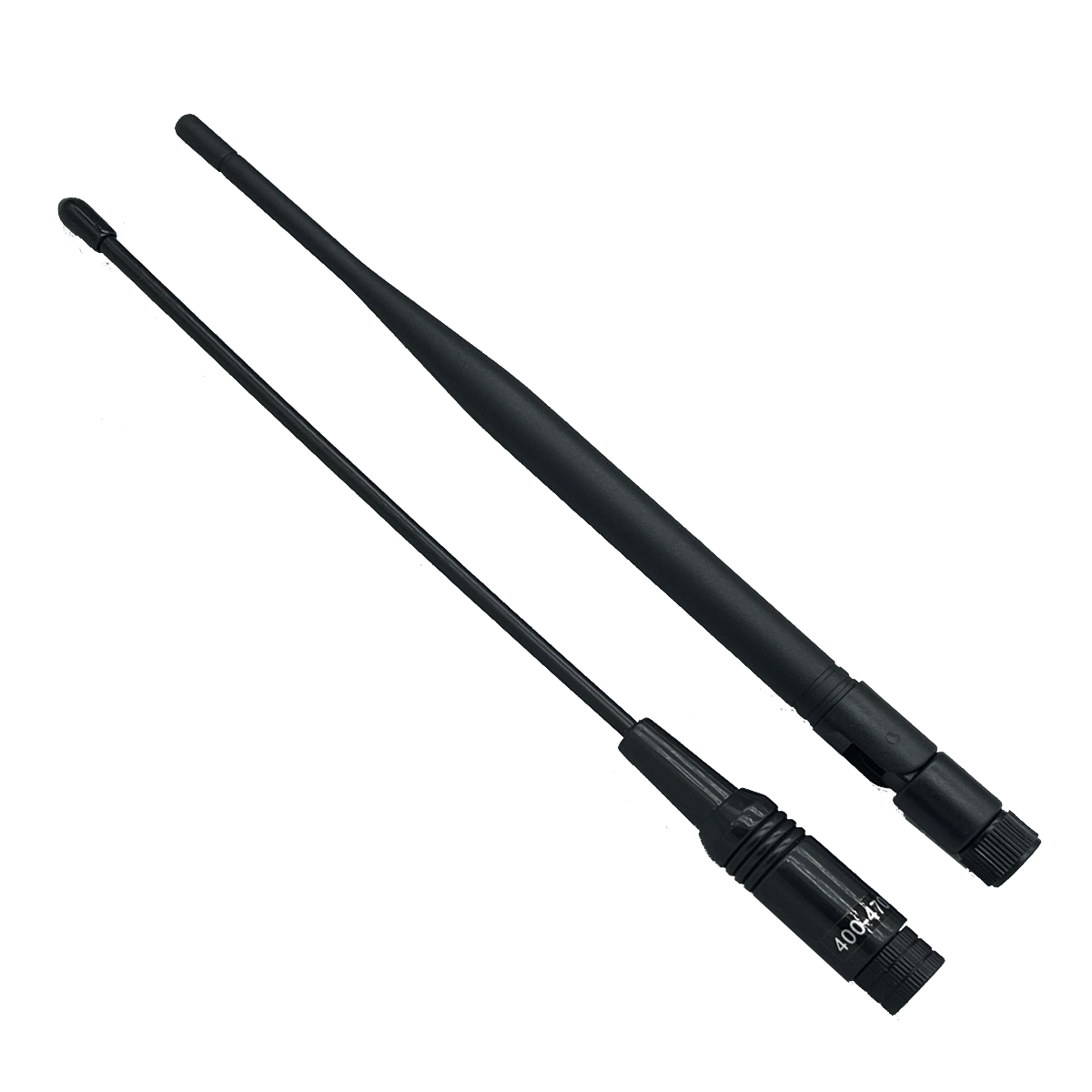 BearCreeks Antenne de sondeur BC202