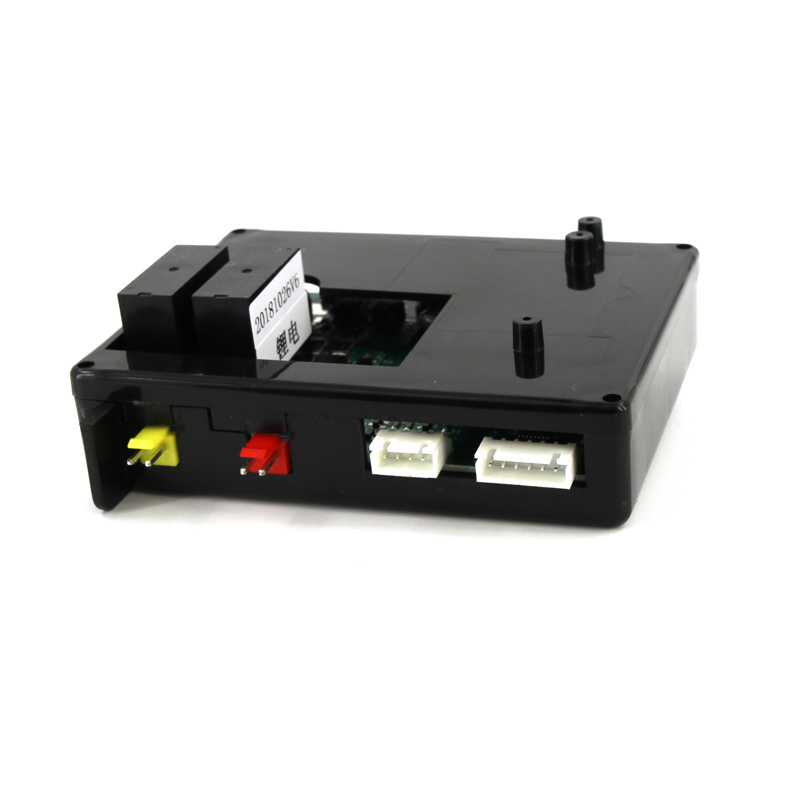 Carte mère CPU pour bateau amorceur iCatcher Mini