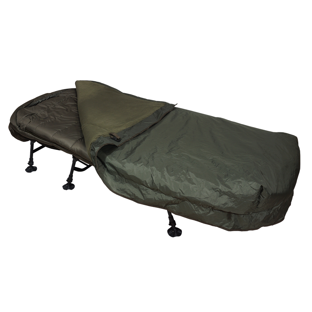 HOUSSE THERMIQUE SONIK SK-TEK POUR LIT