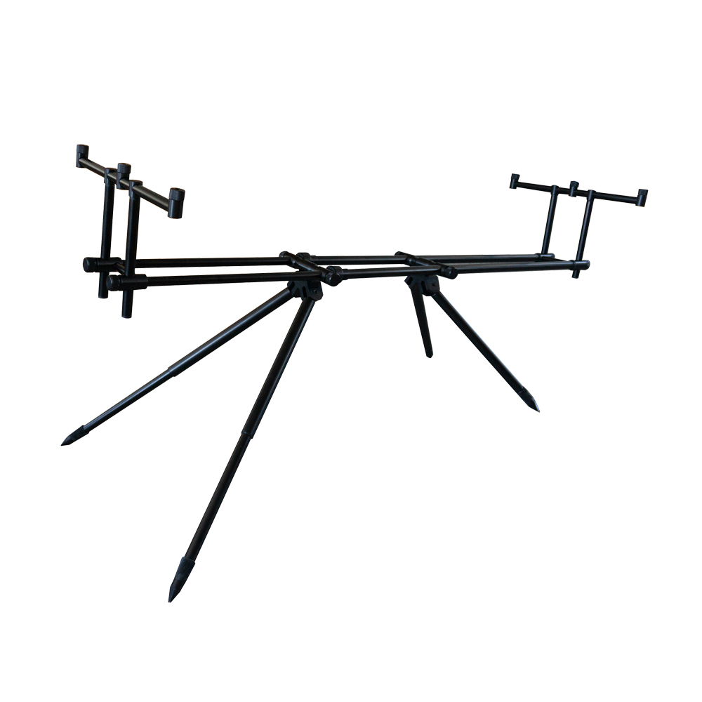 STANZ Rod Pod 3 cannes