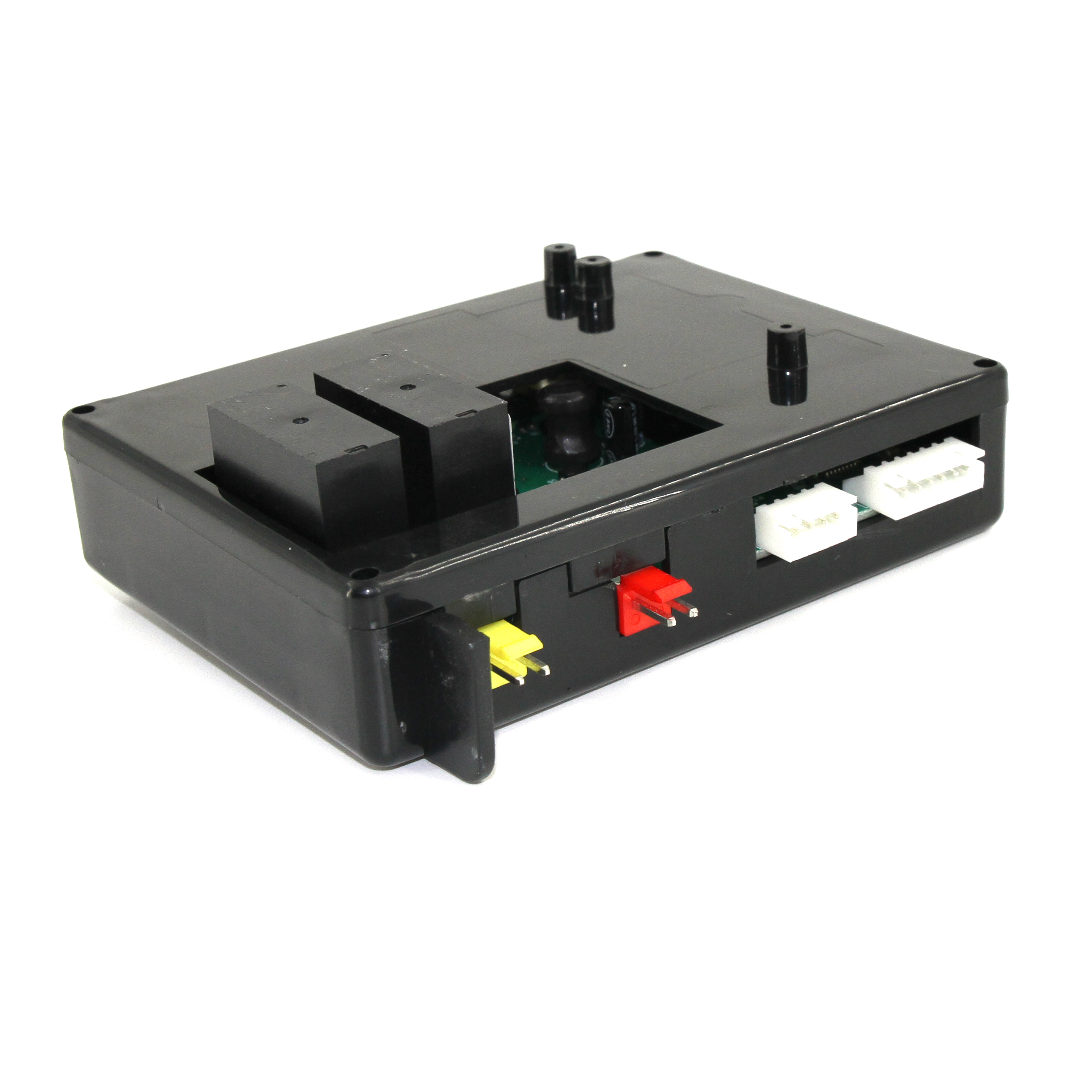 Carte mère CPU pour bateau amorceur iCatcher Mini