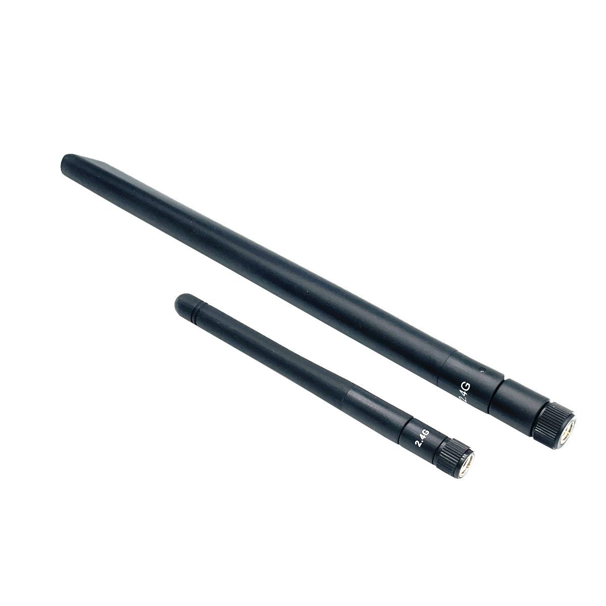 Antenne sondeur BearCreeks BC232