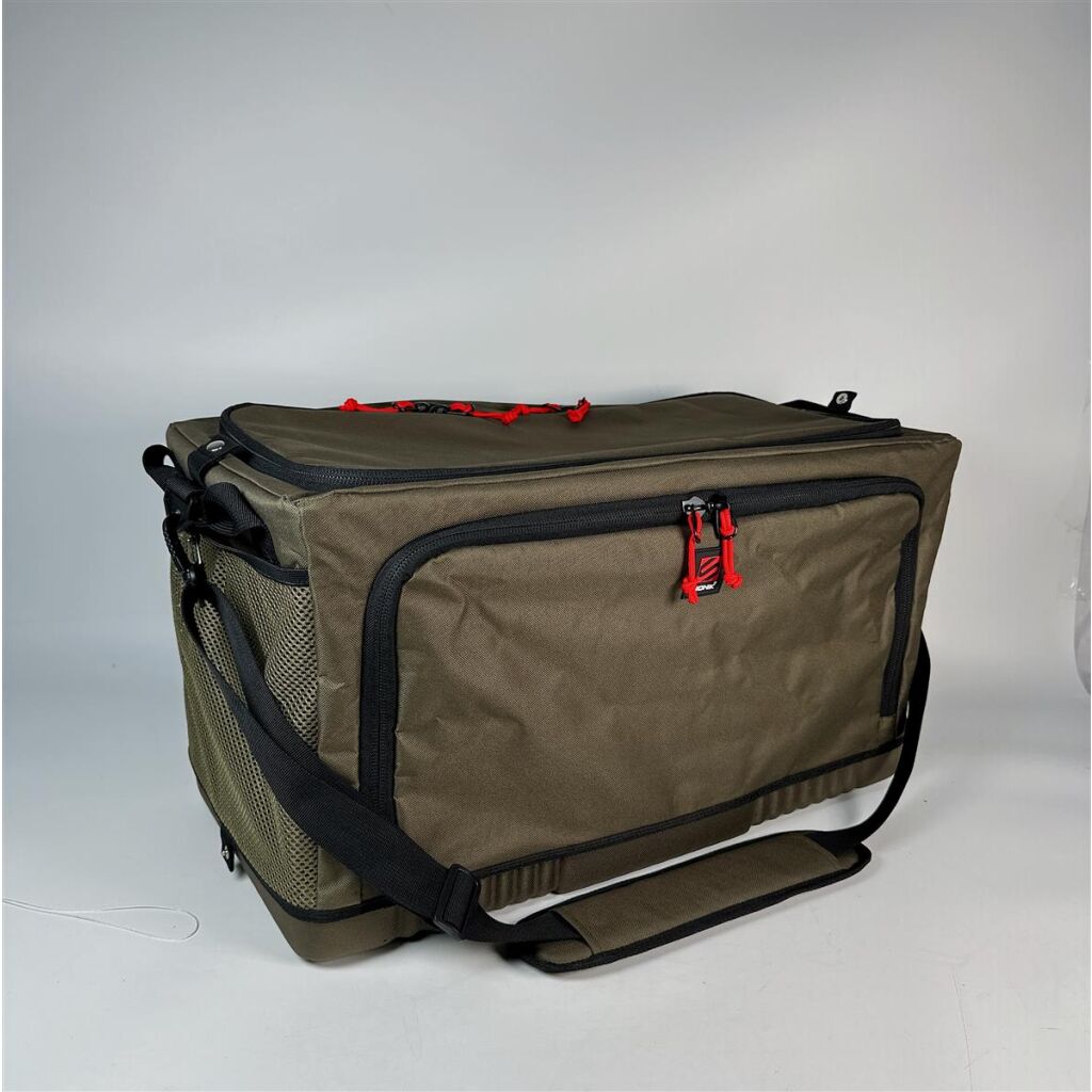 SAC SONIK STORZ 54L