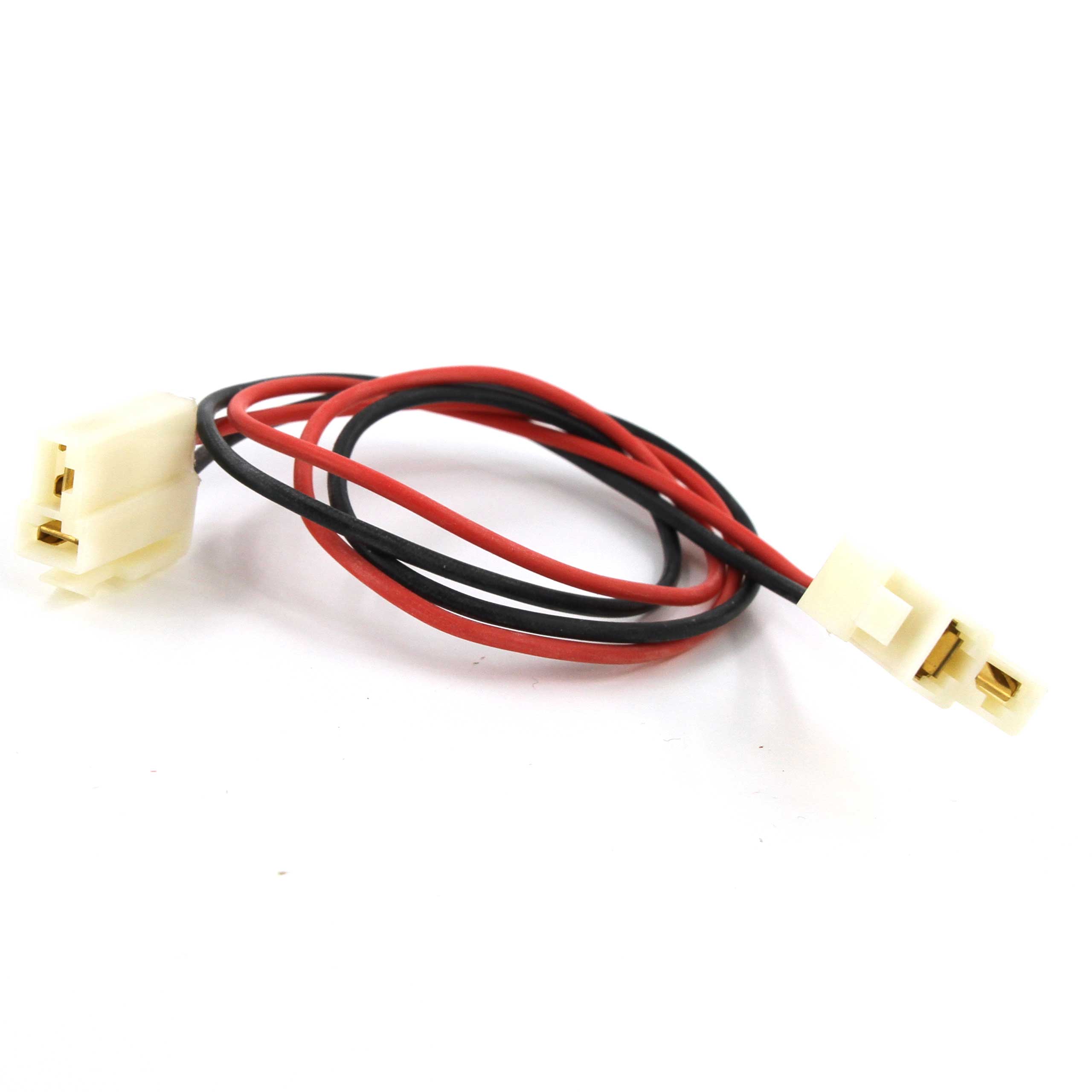 Câble de charge de batterie au lithium pour bateau amorceur BearCreeks iCatcher Mini