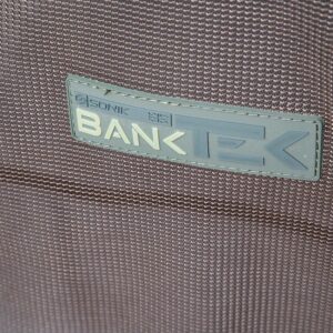 SACS DE PESÉE FLOTTANTS BANK-TEK